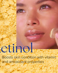 Retinol+ Emulsion 0.3 30g