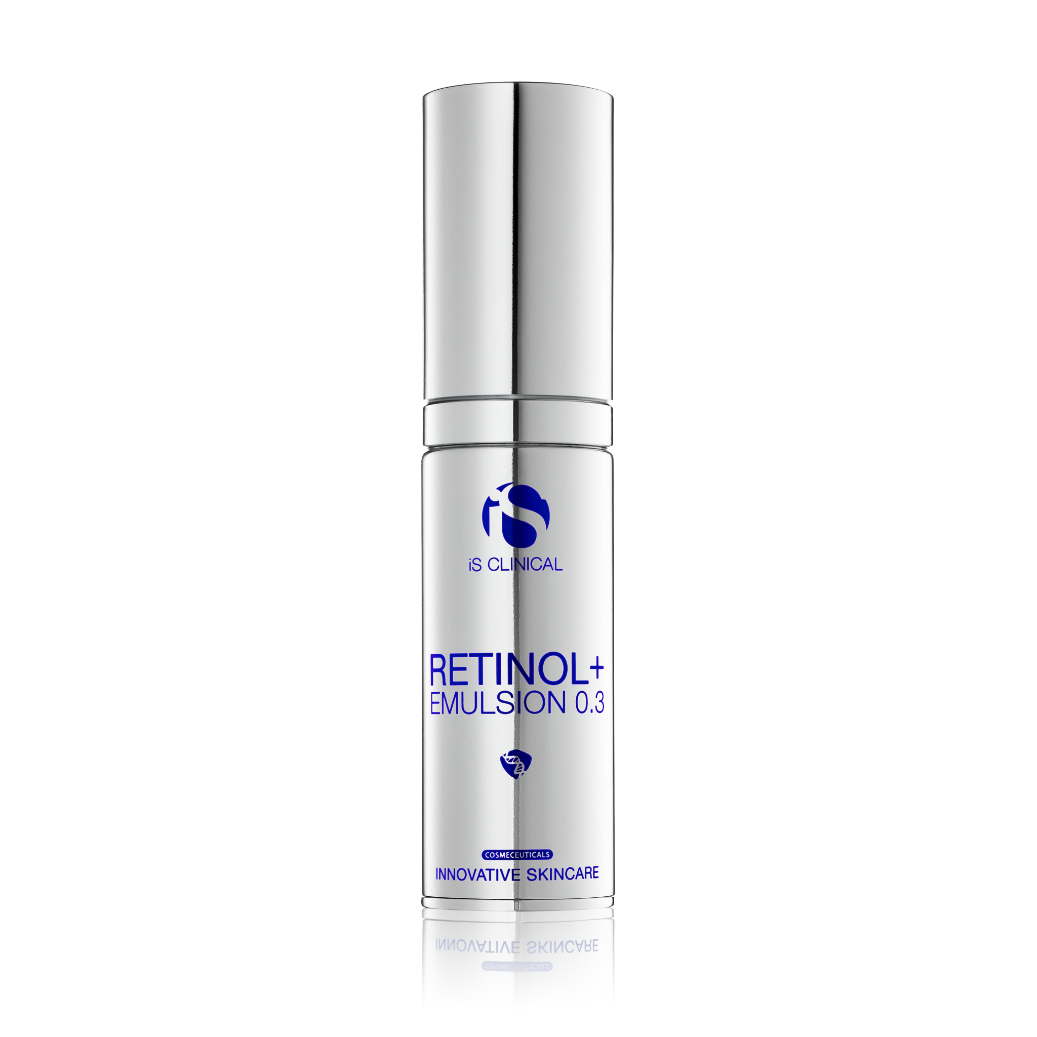 Retinol+ Emulsion 0.3 30g