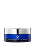 Hydra Intensive Cooling Mask