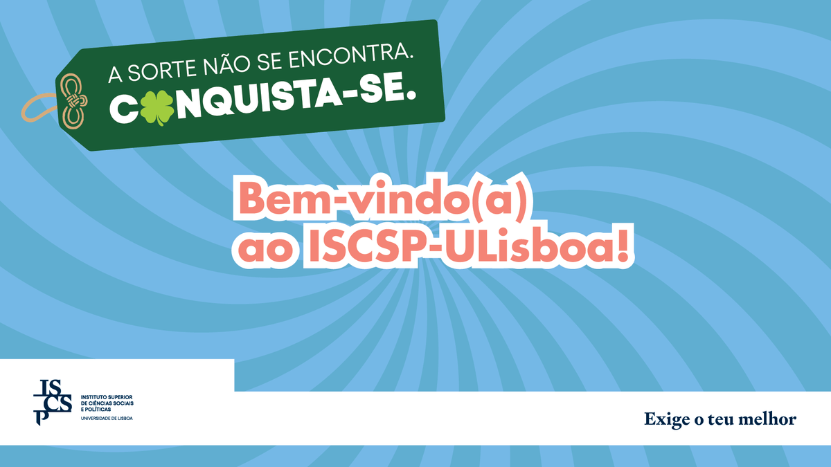 Primeira fase de acesso ao Ensino Superior 2023|2024