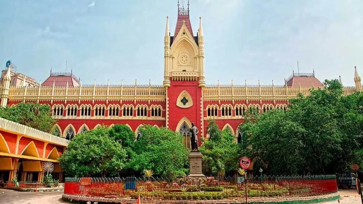 https://www.jagranimages.com/images/newimg/12122024/12_12_2024-calcutta_high_court_23847580.jpg