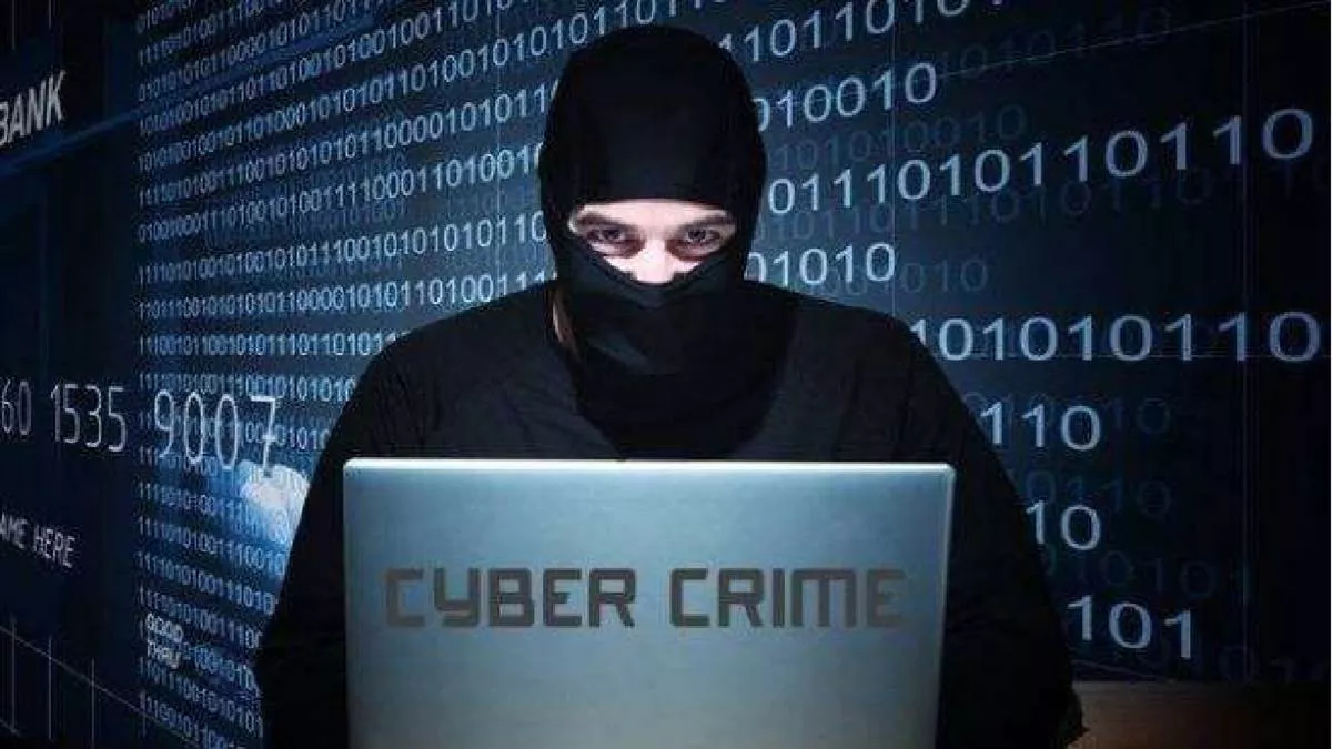 Cyber Crime: बठिंडा में दो अलग-अलग मामले में करीब 5 लाख की ठगी, मोबाइल फोन हैक कर दिया वारदात को अंजाम