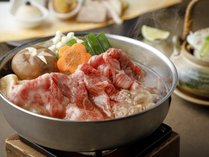 【タイムセール】15％OFF　近江牛と滋賀の美食を味わう和のフルコースディナー　6Course（2食付）