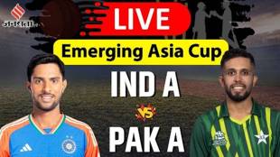 india pakistan live score, india pakistan live score asia cup, india pakistan live score emerging asia cup, emerging teams asia cup,ind a vs pak a t20, ind a vs pak a 2024