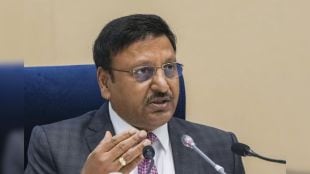 Jharkhand New DGP, jharkhand elections, jharkhand chunav, jharkhand election news,