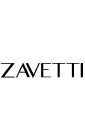 Zavetti Logo