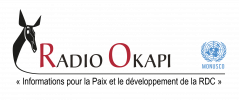 Radio Okapi