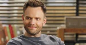 Fans were expecting Sidney Prescott to be married to Mark Kincaid, but Scream 7 reveals her husband is Mark Evans, played by Joel McHale