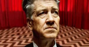 Legendary filmmaker David Lynch, whose work includes Dune, Twin Peaks, Blue Velvet, Lost Highway, and much more, has passed away