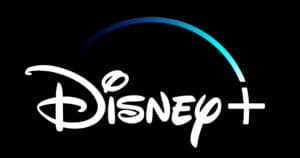 disney+