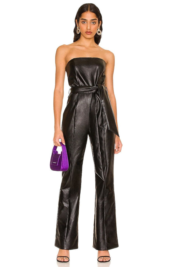 MAJORELLE - Chloe Jumpsuit