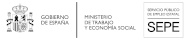 Ministerio de Trabajo