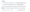 Recurso de Atribuição de Formulário PDF Inteligente Jotform para visualização de link e Configurações de sua data de vencimento