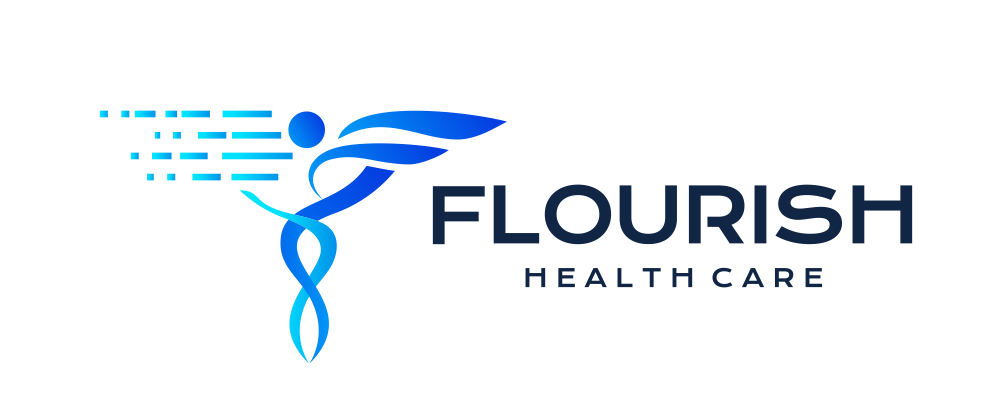 Flourish Healthcare