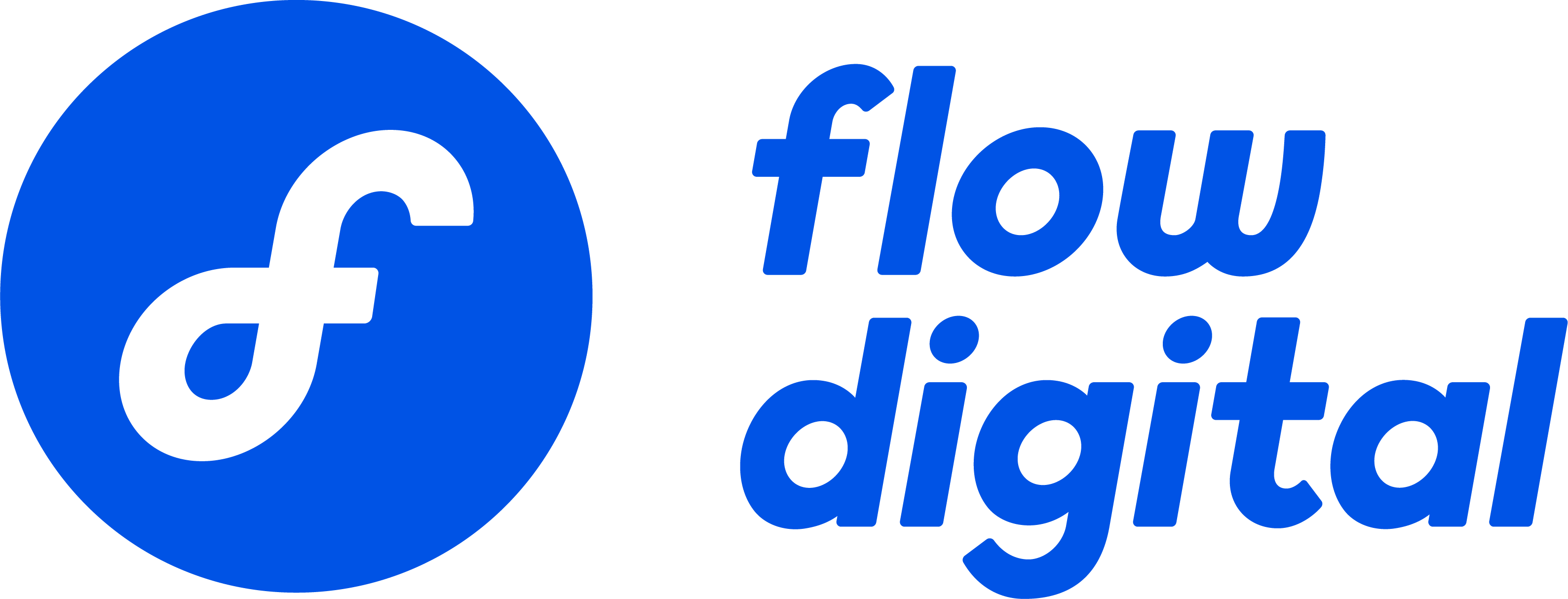 Flow Digital