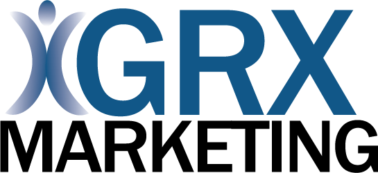 GRX Marketing