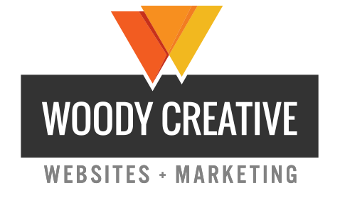 Woody Creative