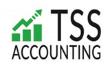TSS Accounting