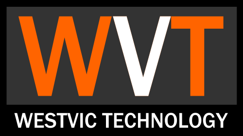 WestVIC Technology