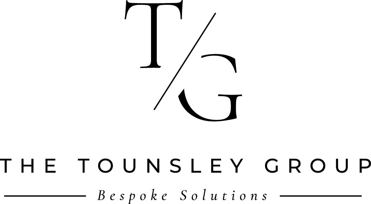 The Tounsley Group