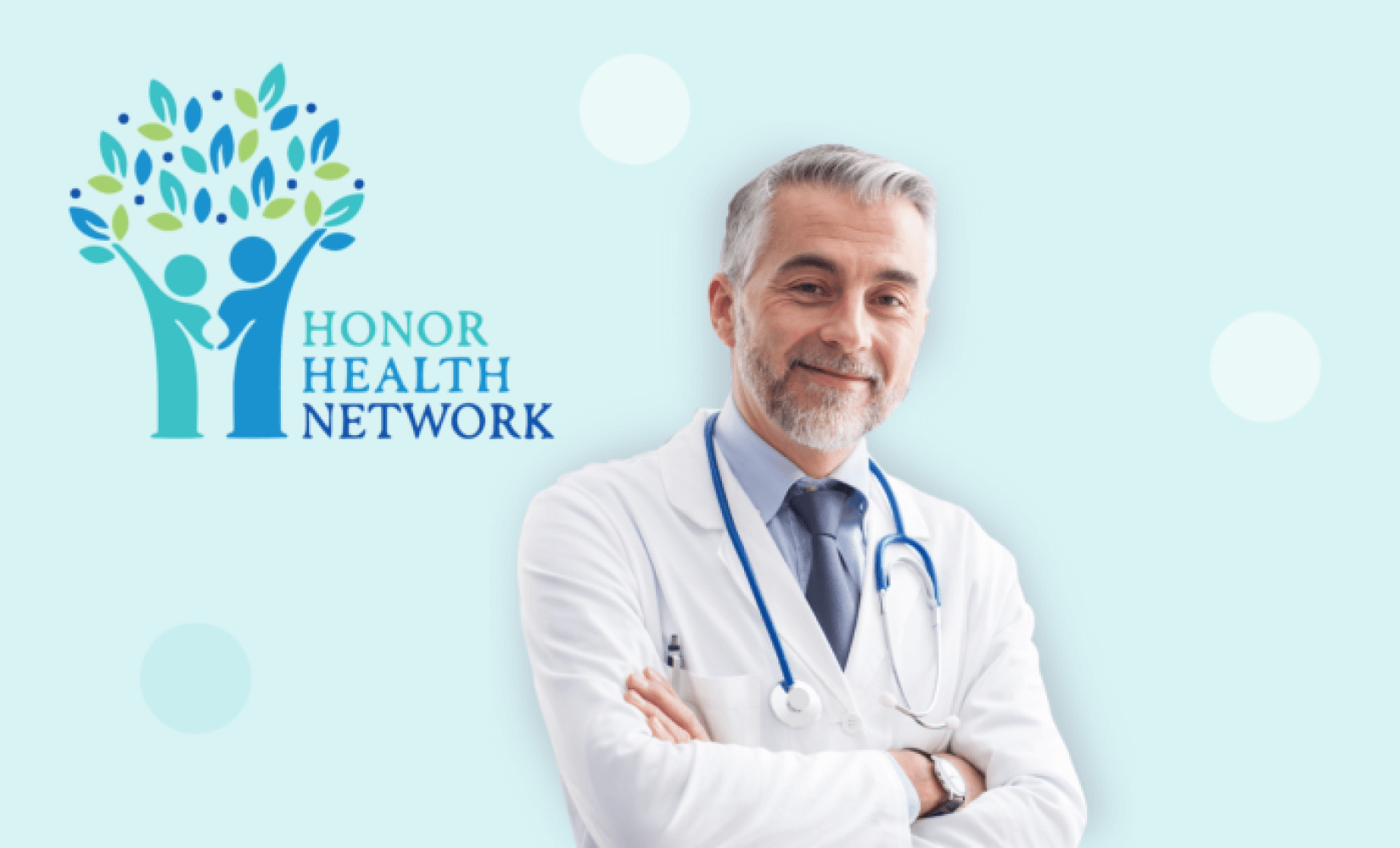 Honor Health Network supercharges home care with Jform Enterprise and Egnyte