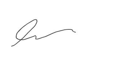 signature 1