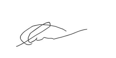 signature 2