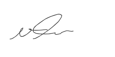 signature 0