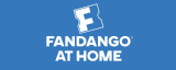 Fandango At Home