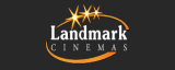 Landmark Cinemas