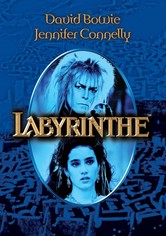 Labyrinthe