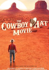 The Cowboy Hat Movie