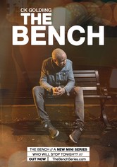 The Bench