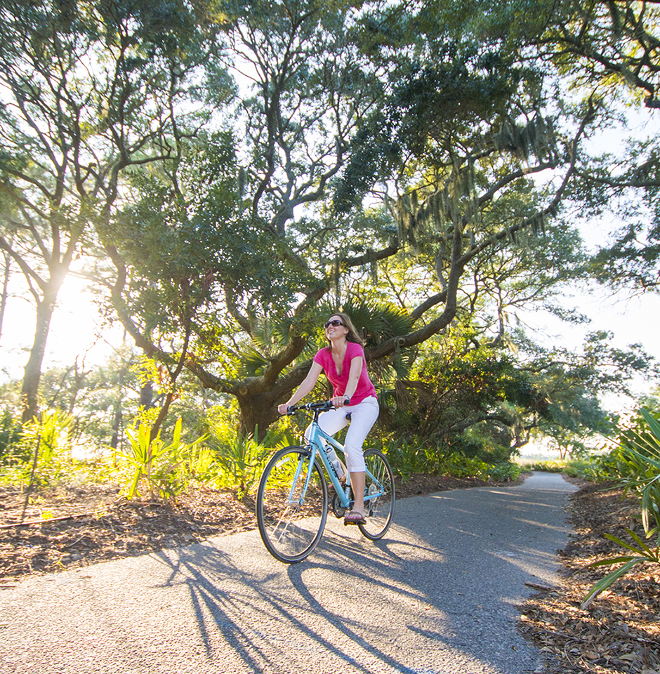 kiawah island club wellness