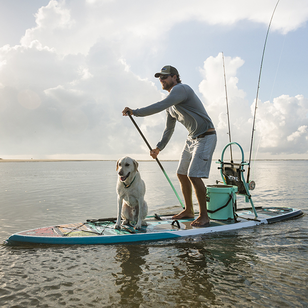 GoKiawah