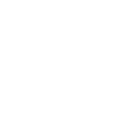 Kolářova chata Slavíč