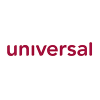 Universal Versand