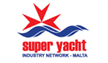 Super Yacht Industry Malta