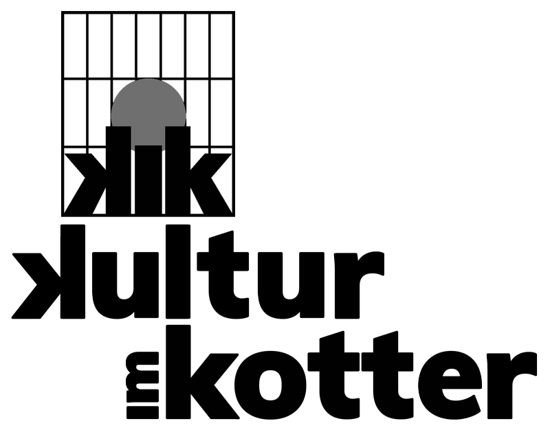 Kultur im Kotter