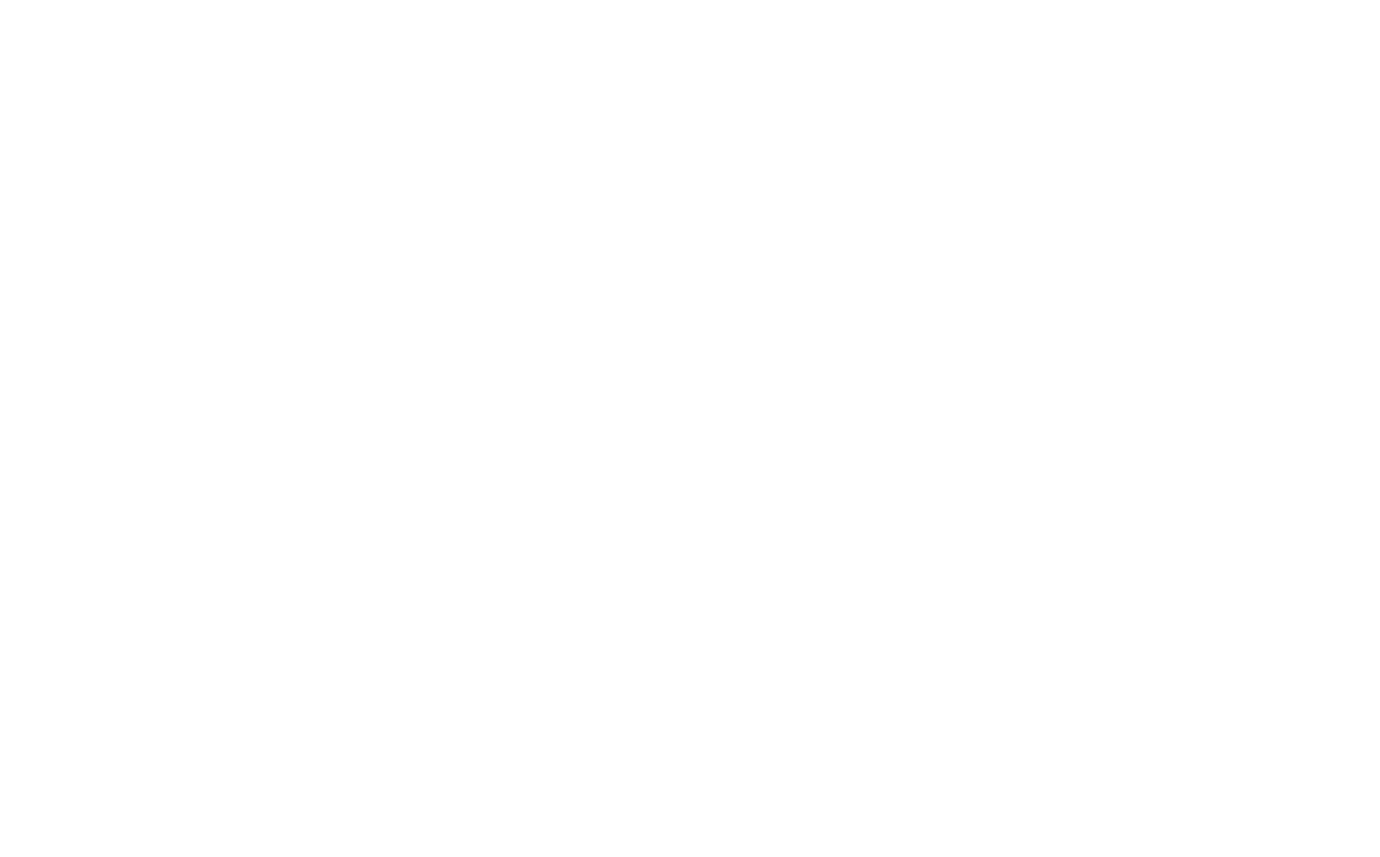 La Cala RTV