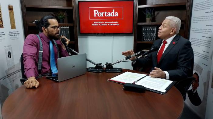 ‘Fallo en Brasil podría impactar caso Odebrecht en Panamá’