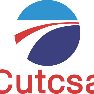 Cutcsa