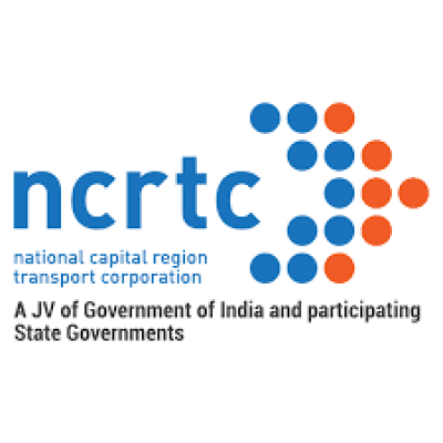 NCRTC Delhi-Meerut