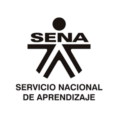 Sena