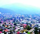 Por sus condiciones, ubicación y facilidades, San Pedro Sula es la zona más atractiva para inversionistas.