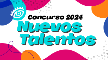 El Ojo presenta el Brief Para El Concurso Nuevos Talentos 2024: El respeto en el fútbol