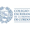 Colegio de Escribanos