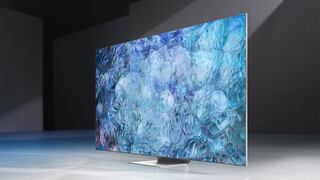 tv samsung