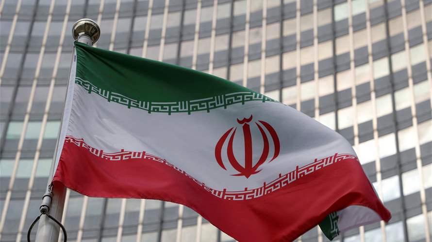 UN nuclear watchdog's 35-nation Board passes resolution against Iran: Reuters