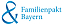 Familienpakt Bayern